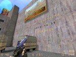 Превью 4 – fy_tower_wall