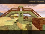 Превью 2 – fy_towntemple