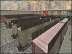 Превью 1 – fy_trainhall2c