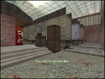Превью 2 – fy_trainhall2c