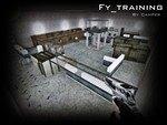 Превью 0 – fy_training