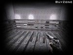 Превью 1 – fy_training