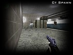 Превью 3 – fy_training