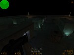 Превью 1 – fy_training_mp5