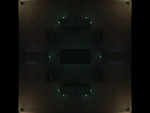 Превью 2 – fy_training_mp5