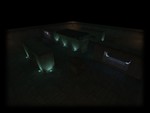 Превью 3 – fy_training_mp5