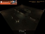 Превью 0 – fy_training_yard