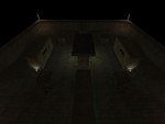 Превью 2 – fy_training_yard