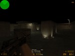 Превью 4 – fy_training_yard