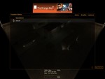 Превью 5 – fy_training_yard