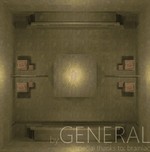 Превью 1 – fy_tricky