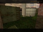 Превью 1 – fy_trust