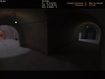 Превью 0 – fy_tunnels