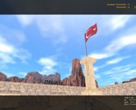 Превью 1 – fy_turk