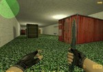 Превью 1 – fy_unified