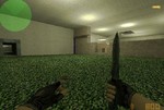 Превью 2 – fy_unified