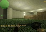 Превью 3 – fy_unified