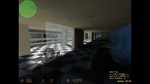 Превью 1 – fy_vacation