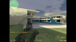Превью 3 – fy_vacation