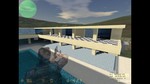 Превью 4 – fy_vacation