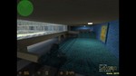 Превью 5 – fy_vacation