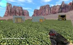 Превью 1 – fy_valley-invasion