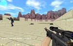Превью 2 – fy_valley-invasion
