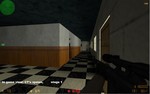 Превью 3 – fy_valley-invasion
