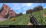 Превью 4 – fy_valley-invasion
