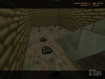Превью 1 – fy_war2