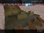 Превью 2 – fy_war2