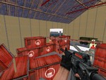 Превью 1 – fy_warehouse