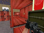 Превью 2 – fy_warehouse