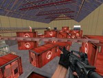 Превью 4 – fy_warehouse