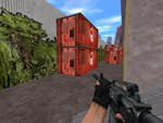 Превью 5 – fy_warehouse