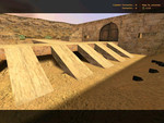 Превью 1 – fy_warzone