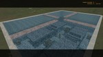 Превью 0 – fy_waterfight