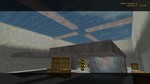 Превью 1 – fy_waterfight