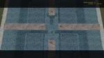 Превью 2 – fy_waterfight