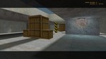 Превью 3 – fy_waterfight
