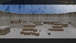 Превью 1 – fy_weather_fine