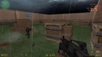 Превью 3 – fy_weather_fine