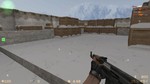 Превью 5 – fy_weather_fine