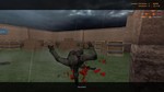 Превью 7 – fy_weather_fine