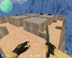 Превью 0 – fy_woodworld_dm