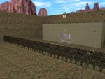 Превью 0 – fy_worldofwar2