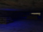 Превью 2 – fy_worldofwar2