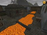 Превью 1 – fy_xdplay