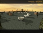 Превью 1 – fy_xedm_park