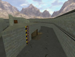 Превью 4 – fy_xmap